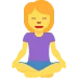 🧘‍♀️