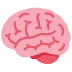 🧠