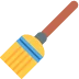 🧹