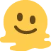 🫠