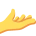 🫴