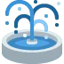 ⛲