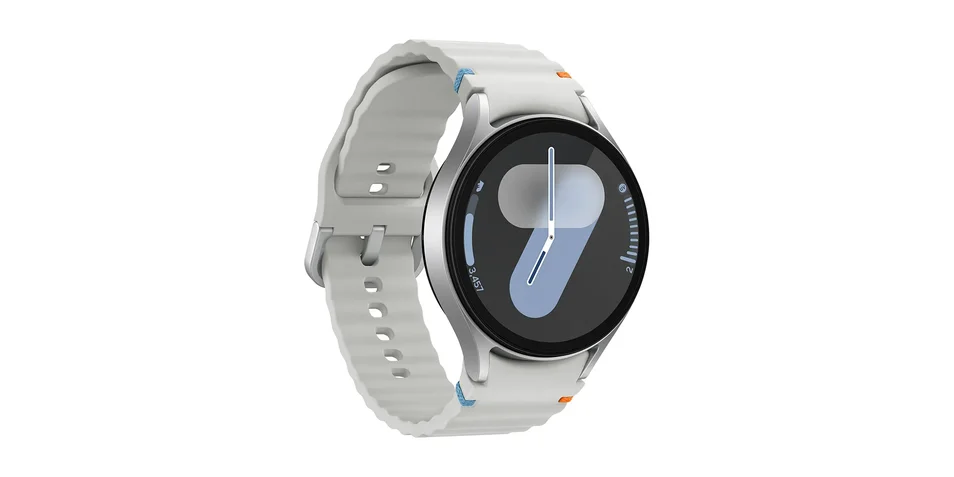 Galaxy Watch 7