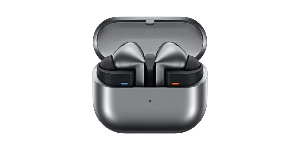 Galaxy Buds 3 Pro