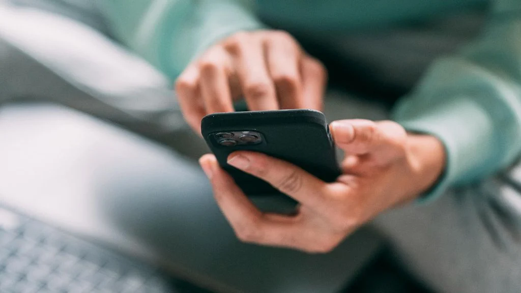 Operação vai avaliar a qualidade do sinal das operadoras de telefonia móvel em São Paulo (Imagem: Pexels/Greta Hoffman)