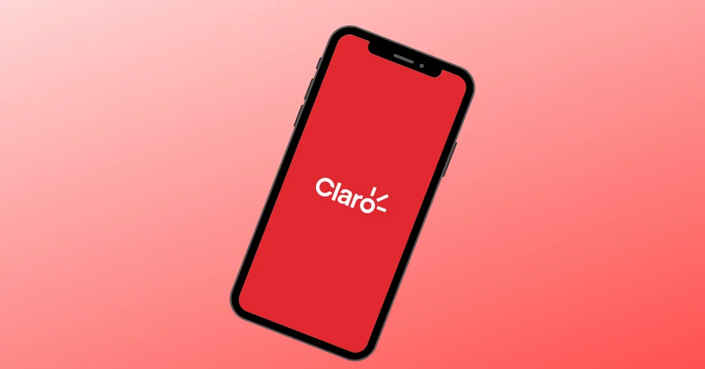 Plataforma usa dados da rede móvel da Claro (Imagem: Rodrigo Folter/Canaltech)