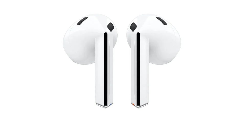 Galaxy Buds 3