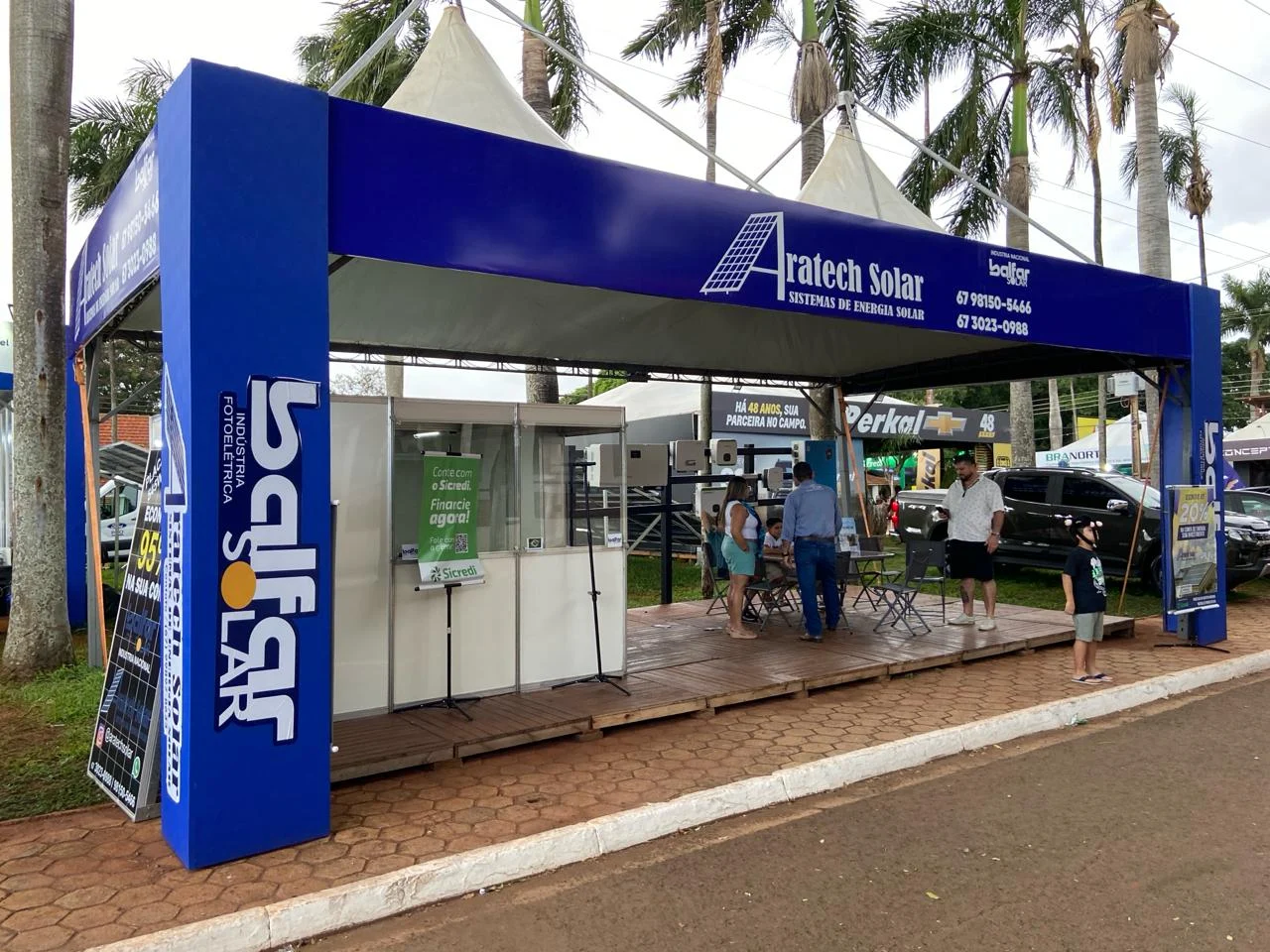Expogrande 2024 movimenta R$ 350 milhões em 11 dias whatsapp-image-2024-04-14-at-182113-1.jpeg (1280×960)