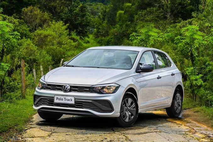Saiba quais são os carros mais emplacados do mês de setembro VW Polo foi o primeiro colocado nos automóveis