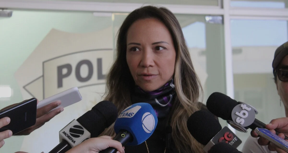 Durante operação 8 agressores de mulheres foram presos na Capital Durante operação 8 agressores de mulheres foram presos
