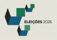 selo_eleicoes_claro.jpg selo_eleicoes_claro.jpg