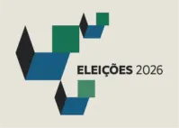 selo_eleicoes_claro.jpg selo_eleicoes_claro.jpg