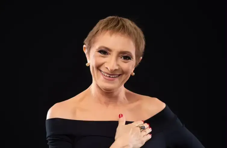 Divulgação Perto de completar 50 anos de existência, Festival Guarnicê de Cinema tem início na próxima quinta-feira. Foto: Divulgação