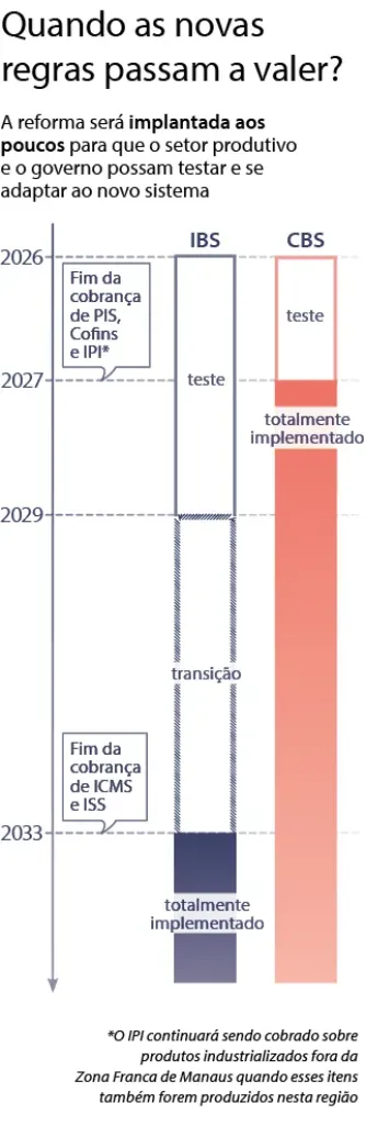 rtmobile_quando.png rtmobile_quando.png