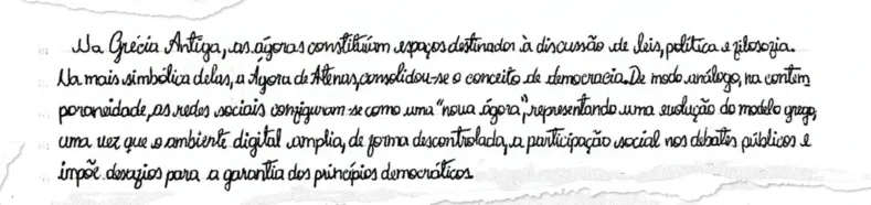2 -citação.png 2-citacao-1.png (2941×693)