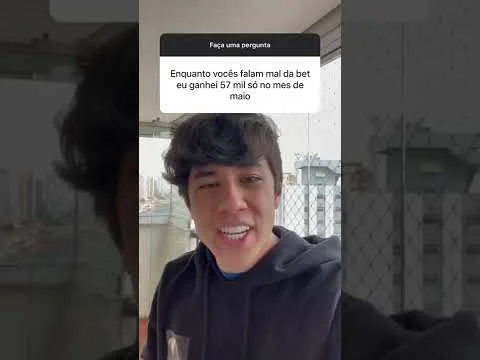 Descubra Jogo da Bombinha: O Excitante Jogo de Casino Online Disponível no Brasil