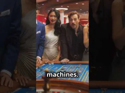 Découvrez le jeu Kingmaker sur Kingmaker Casino : Jouez au Casino en Ligne en France