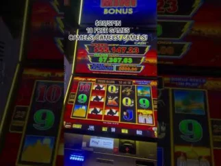 Spielen Sie Boomerang Bet Casino Online in Deutschland - Entdecken Sie Ihr Glück