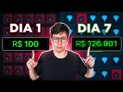 Descubra Jogo da Bombinha: O Excitante Jogo de Casino Online Disponível no Brasil