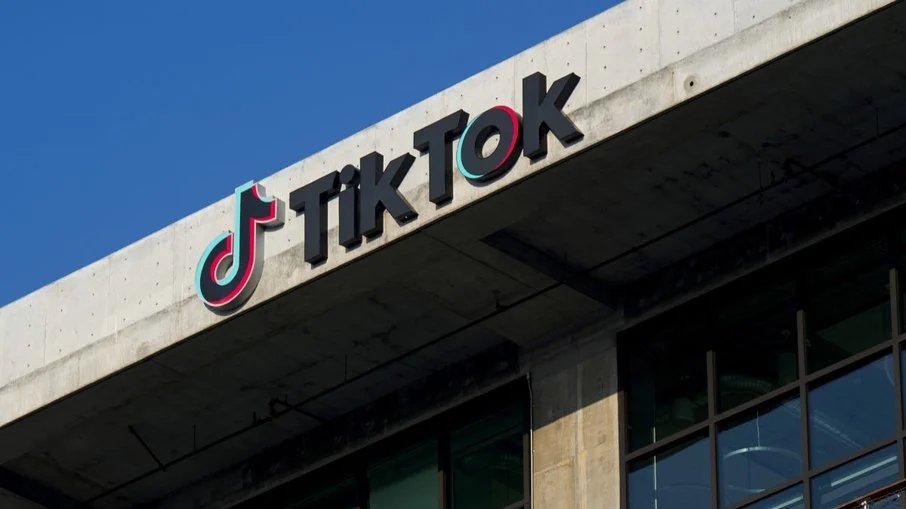 Perícia do MPF aponta falhas em data center do TikTok no Ceará Perícia do MPF aponta falhas em data center do TikTok no Ceará