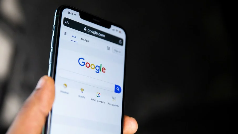 Valor oferecido é abaixo do mercado Valor oferecido é abaixo do mercado