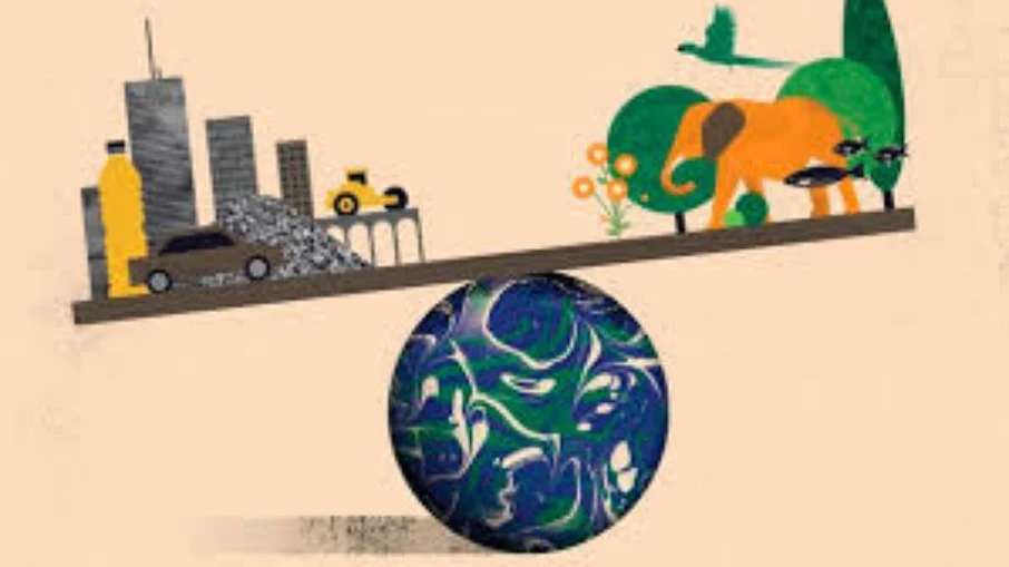 Biomassa Planetária Biomassa Planetária
