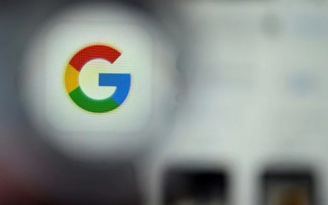 UE investiga Google UE investiga Google