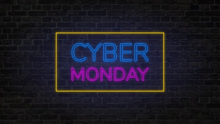 Qual a diferença entre Black Friday e Cyber Monday? Qual a diferença entre Black Friday e Cyber Monday?