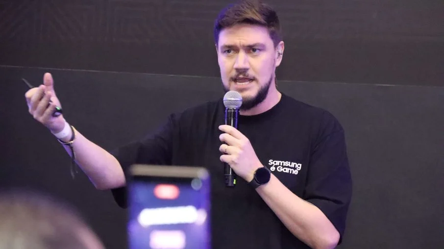 Otávio Neto Otávio Neto