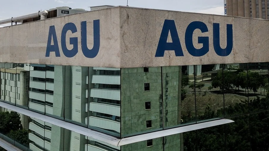 Audiência pública marcada pela AGU poderá ser acompanhada pela população Audiência pública marcada pela AGU poderá ser acompanhada pela população