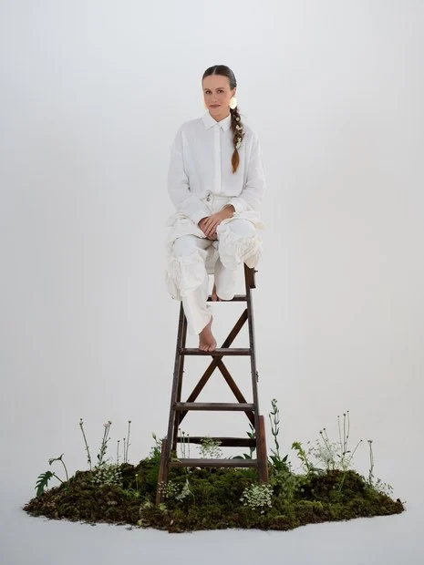 Marina Gold