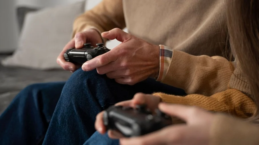 Ameaça em jogo online está sendo investigada no 8º Distrito Policial de Sorocaba Ameaça em jogo online está sendo investigada no 8º Distrito Policial de Sorocaba