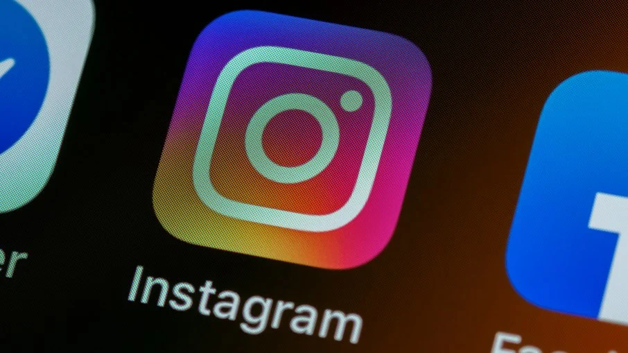 Instagram testa novo recurso de localização exata Instagram testa novo recurso de localização exata
