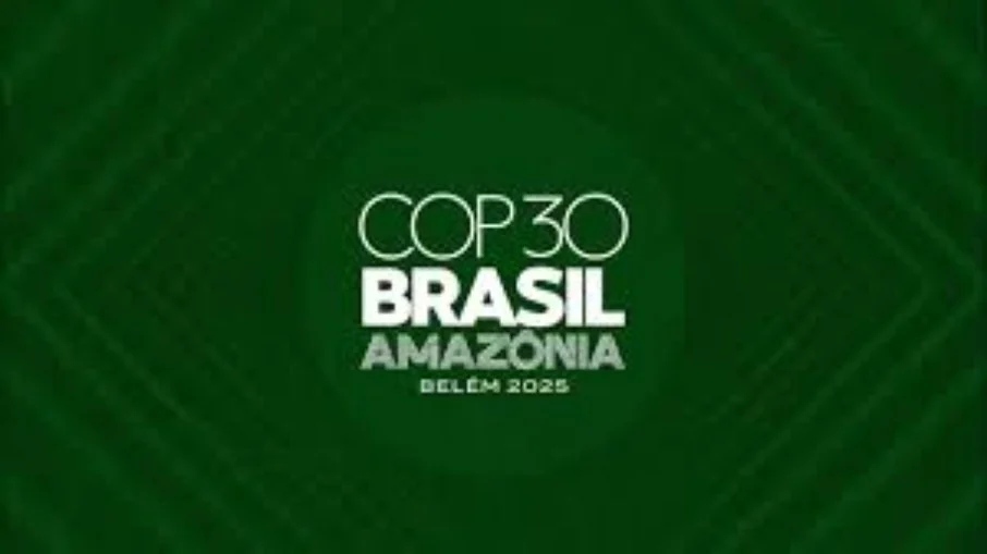 COP Amazõnica COP Amazõnica