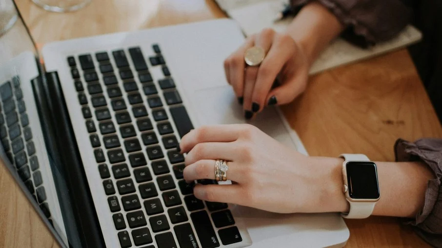 Veja dicas para trazer mais credibilidade ao seu email profissional Veja dicas para trazer mais credibilidade ao seu email profissional