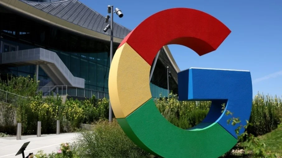 Google provavelmente nunca irá pagar a multa Google provavelmente nunca irá pagar a multa