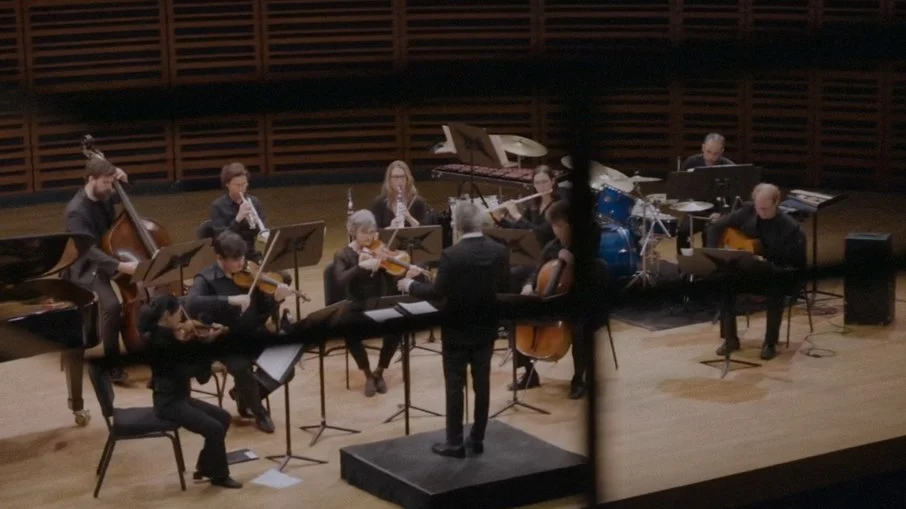 BGS 2025 receberá concerto de Final Fantasy VII inédito no Brasil BGS 2025 receberá concerto de Final Fantasy VII inédito no Brasil