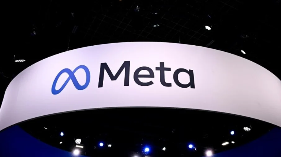 Os processos apontam que os anúncios enganosos, publicados nas plataformas da Meta, promoveram investimentos falsos Os processos apontam que os anúncios enganosos, publicados nas plataformas da Meta, promoveram investimentos falsos