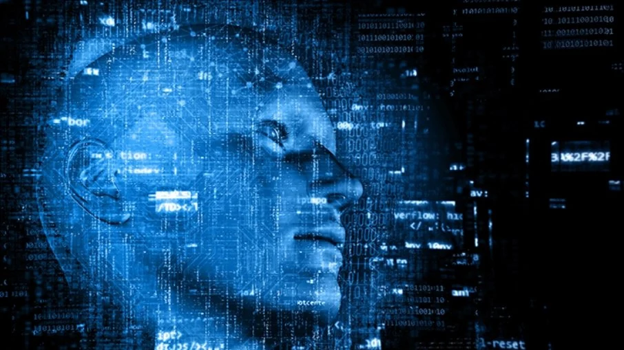 O potencial transformador da Inteligência Artificial na sociedade moderna O potencial transformador da Inteligência Artificial na sociedade moderna