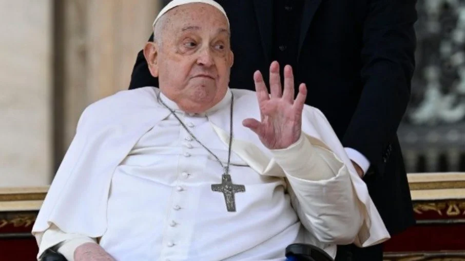 Papa Francisco Papa Francisco