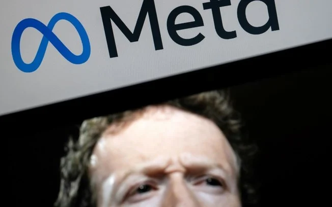 O CEO da Meta, Mark Zuckerberg, anunciou o fim do serviço de fact-checking da empresa nos Estados Unidos O CEO da Meta, Mark Zuckerberg, anunciou o fim do serviço de fact-checking da empresa nos Estados Unidos