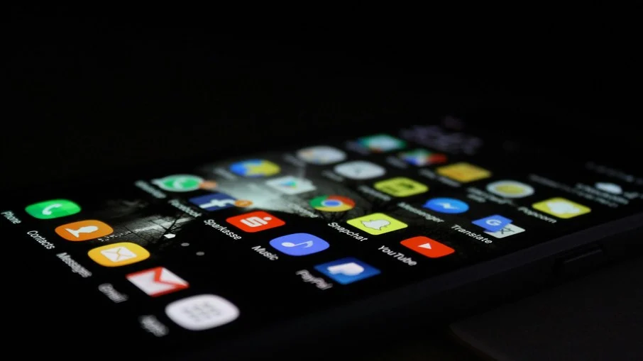 Smartphones Smartphones