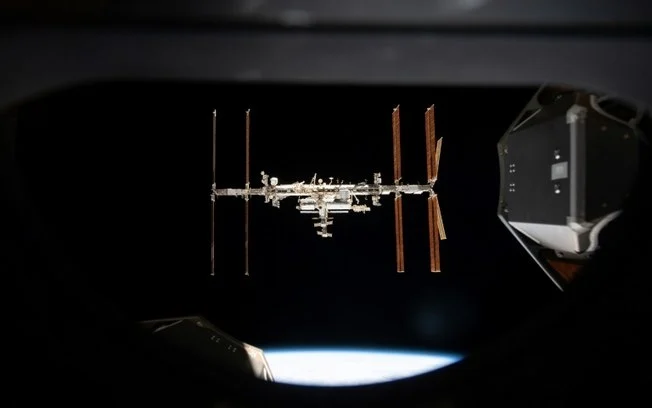 Enquanto os astronautas Butch Wilmore e Suni Williams se preparam para retornar para casa após nove meses a bordo da Estação Espacial Internacional, alguns dos riscos para a saúde que enfrentaram estão bem documentados e controlados, embora outros continuem sendo um mistério Enquanto os astronautas Butch Wilmore e Suni Williams se preparam para retornar para casa após nove meses a bordo da Estação Espacial Internacional, alguns dos riscos para a saúde que enfrentaram estão bem documentados e controlados, embora outros continuem sendo um mistério