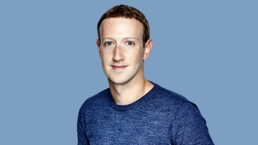 De acordo com CEO do Meta, medida reforça liberdade de expressão - mesmo ponto de conflito entre o X (Twitter) e o STF em 2024 De acordo com CEO do Meta, medida reforça liberdade de expressão - mesmo ponto de conflito entre o X (Twitter) e o STF em 2024