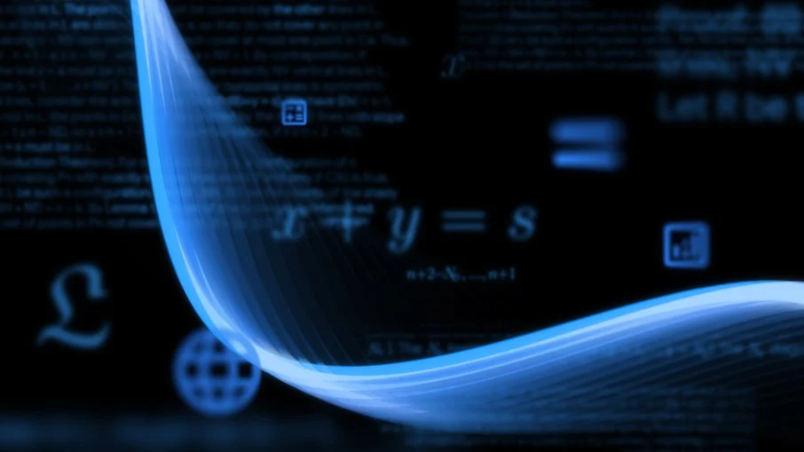 O Gemini, do Google, teve uma evolução grande em relação à competição de matemática de 2024 O Gemini, do Google, teve uma evolução grande em relação à competição de matemática de 2024