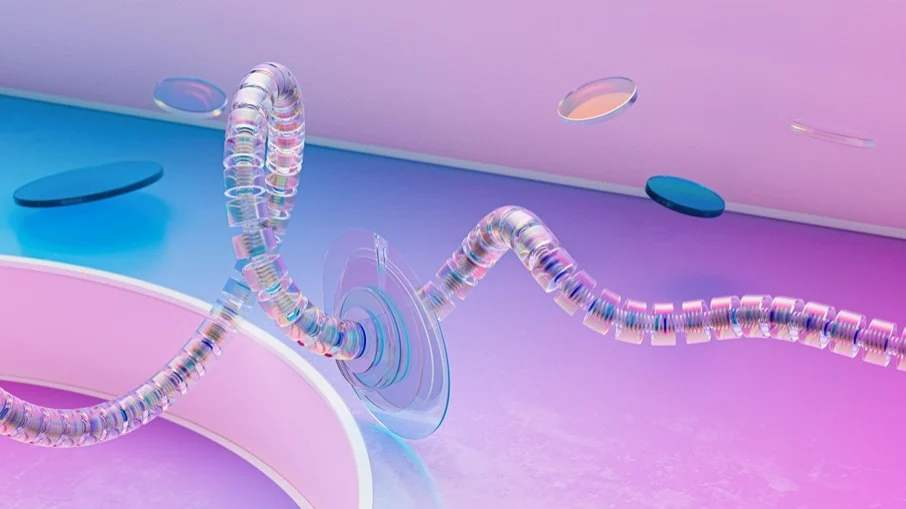 A Inteligência Artificial Generativa combina poder de processamento avançado com a capacidade de aprender e interpretar padrões. A Inteligência Artificial Generativa combina poder de processamento avançado com a capacidade de aprender e interpretar padrões.