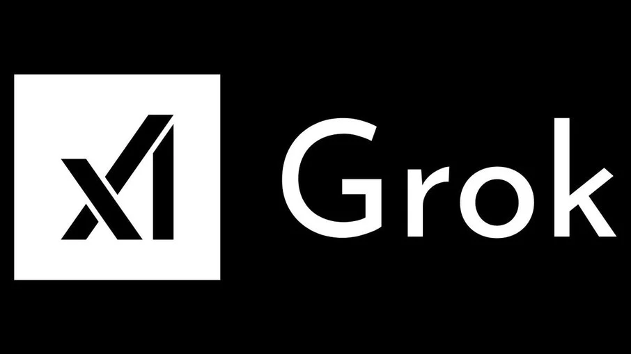 Grok, inteligência Artificial de Elon Musk Grok, inteligência Artificial de Elon Musk