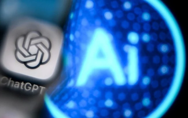 A OpenAI opera atualmente sob uma estrutura híbrida A OpenAI opera atualmente sob uma estrutura híbrida