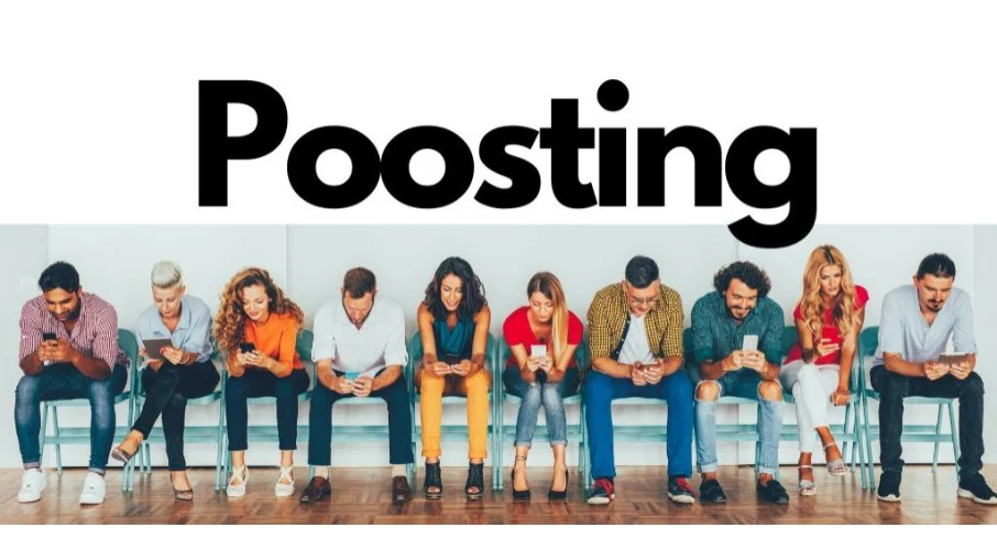 A rede social cearense pretende ser mais voltada para a experiência do usuário A rede social cearense pretende ser mais voltada para a experiência do usuário