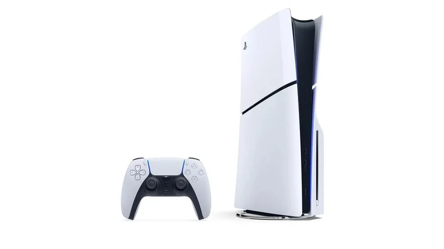 PlayStation 5 PlayStation 5